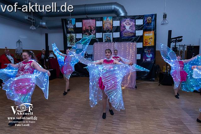 Foto Laudi_Inthronisationsball-148.jpg